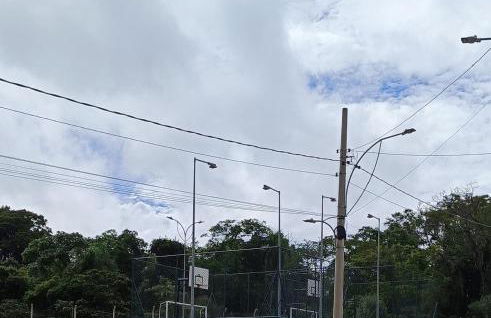 Friends of Nature House - Foto 11