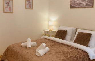 SunnyUrbanNest II - Foto 8