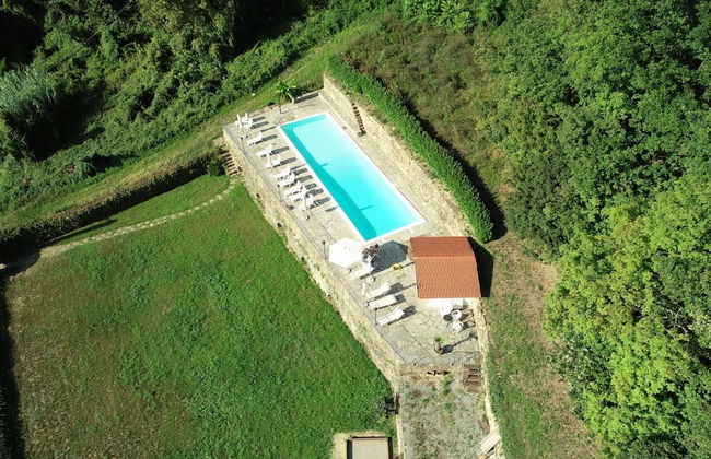 Apartment With Enclosed Garden - Foto 8