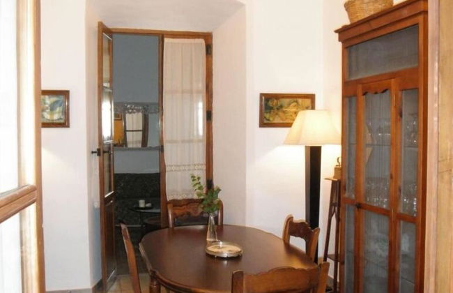 Casa Rural El Águila - Foto 12