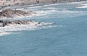 Apartamento CARACOLEIRO CAION - Foto 16