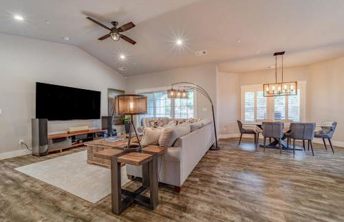 Mojo's Dojo - Photo 1