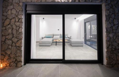 Terra Secreta Luxury Villas - Photo 29