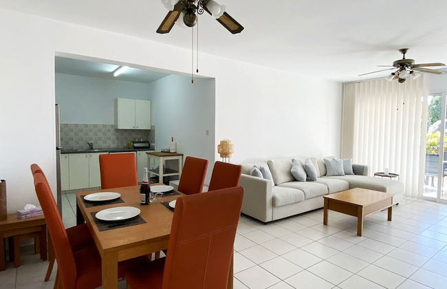 70 PAP - Stay Anthea Gardens - Calm Living - Foto 2