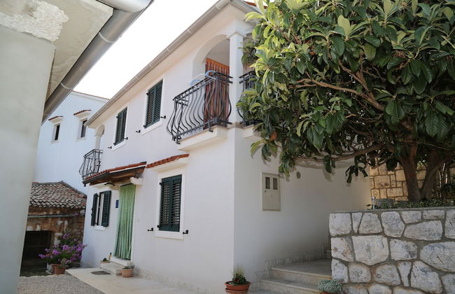 Apartments Tinka - Foto 1