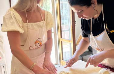 Villa I Giardini di Marzo - Foto 8