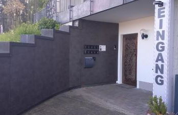 Ferienwohnungen Petrisberg - Photo 22