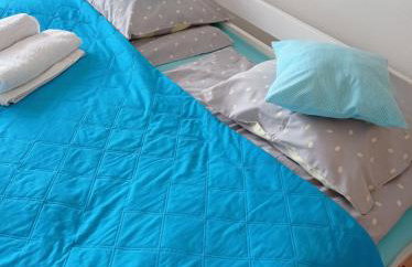 Apartament Pod Leszczyną - Foto 34