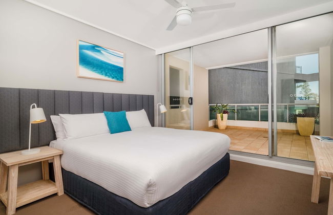 Mantra The Observatory - Photo 12