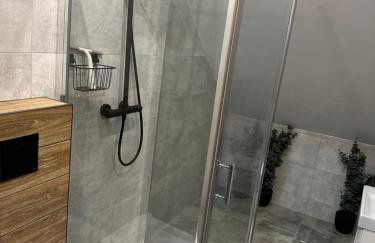 Apartament nad Jeziorem - Foto 6