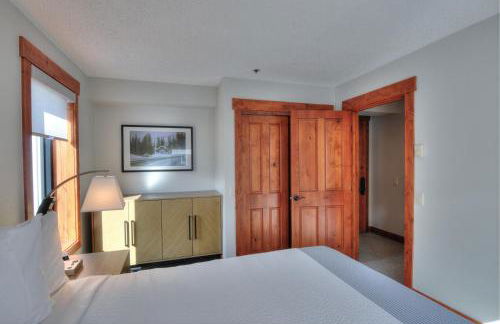 Wedgewood Lodge - Foto 122