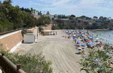 Residenz Linnea Sol - Foto 8