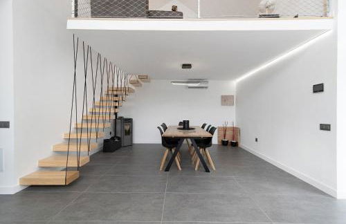 Villa Enora - Foto 10