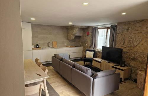 Casa da Palheira - Foto 18