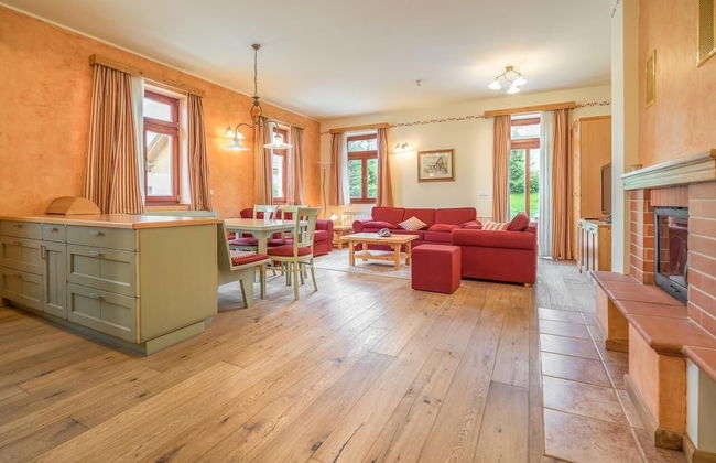 Apartments Sitar - Foto 20