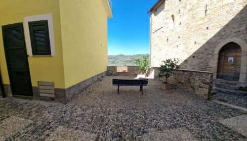 Casa AL TEATRO - Foto 3