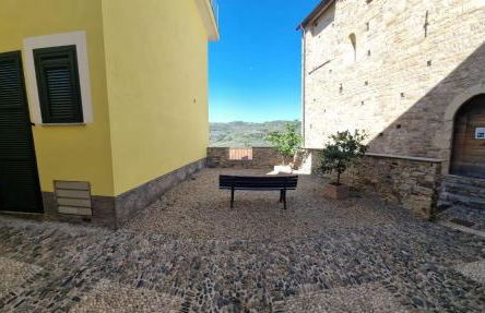 Casa AL TEATRO - Foto 3