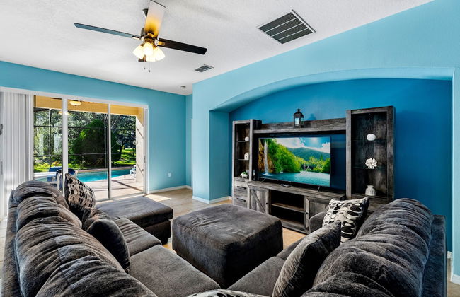 Aster Cove - Foto 22