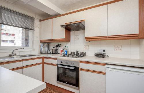 4-bedroom flat near BigBen,Parliament & London Eye - Foto 42