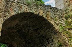 Casa panorama vista lago Turano - Foto 68