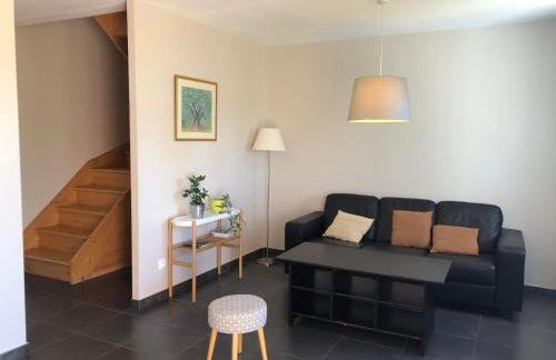 Chez Georges - Maison 4 - Les gîtes du Verdon - Foto 15