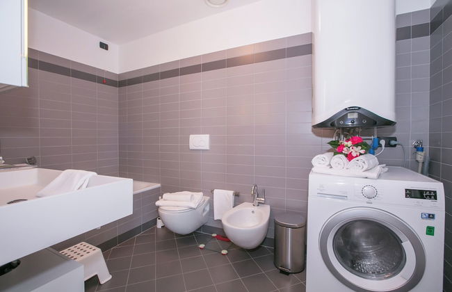 Sant' Andrea Giardino - Foto 9