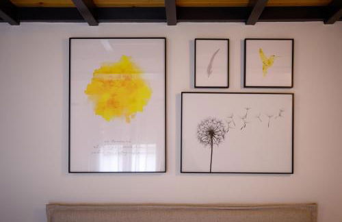 Apartamentos Turísticos Huerto El Horno - Foto 21