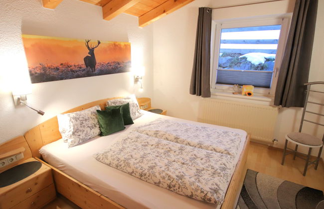 Piz Munschuns - Foto 5