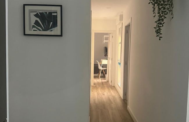 Hostal las violas - Foto 5