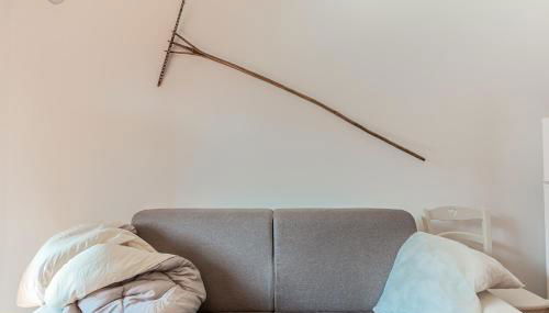 al Timo di Sampeyre - Foto 3