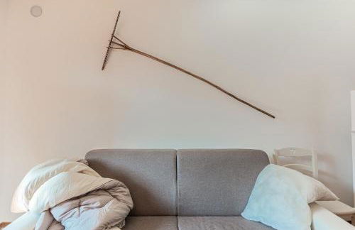 al Timo di Sampeyre - Foto 3