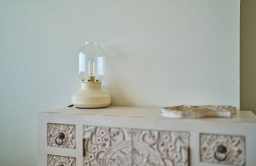 El Encanto de Gata - Foto 11