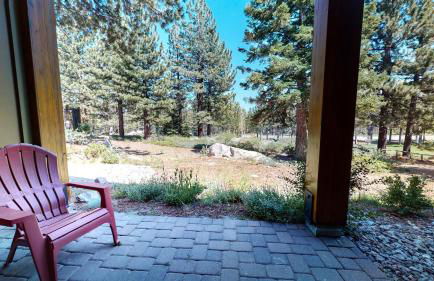 Solstice 10 Apartment - Foto 39