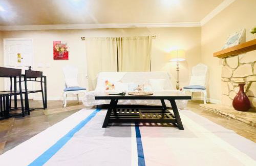 GREAT FOR BUSINESS & FAMILY TRIPS 3BD 2BA close to DESNEYLAND, FREE PARKING - Photo 16