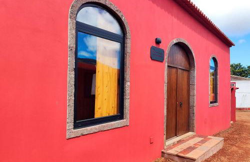 QUINTA DO FALCÃO - Foto 63