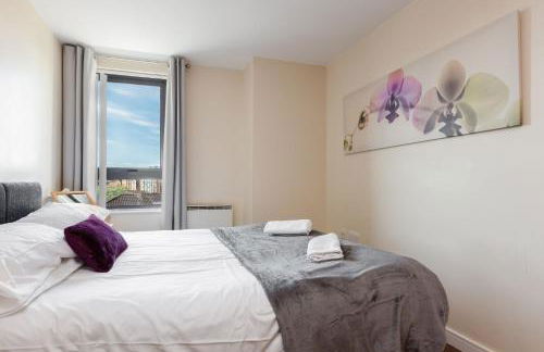 Liverpool City Centre Apartments - East Village - Foto 6
