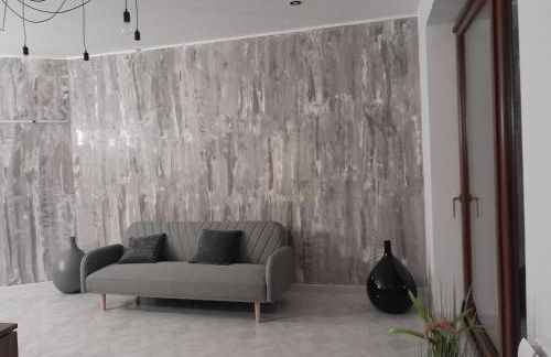 Fuori dal Borgo.... - Foto 37