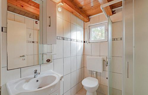 Villa Sea Edge - Photo 27