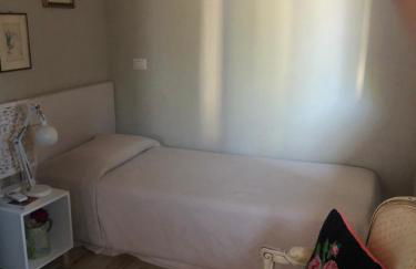 Appartamento con 3 camere 3 bagni e posto auto Libri e Giardini - Foto 22