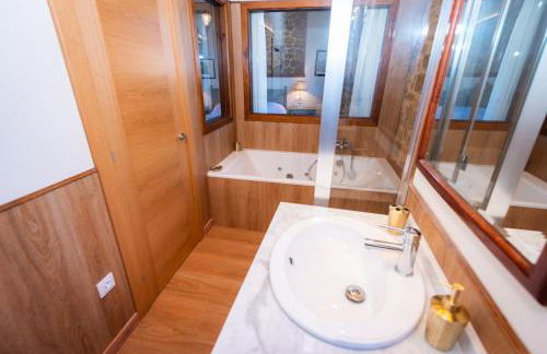 La Cabaña - Foto 29