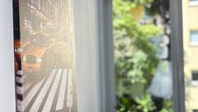 Bed & Coffee City Apartment - Foto 2