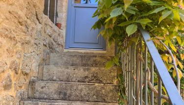 Appartement de charme - Foto 5