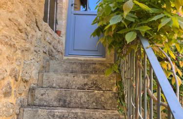 Appartement de charme - Foto 5