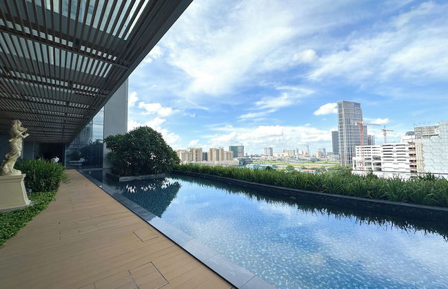 The Gateway by Caerus Management - Foto 47