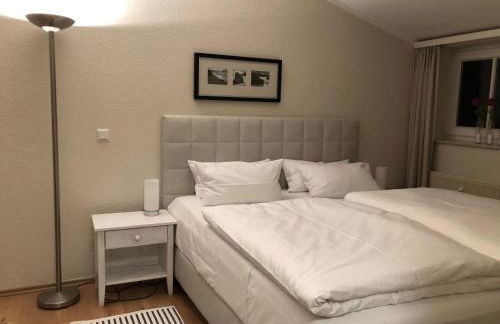 Apartment Dat Groote 551 by Interhome - Foto 8