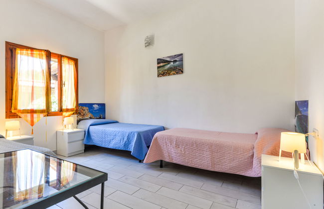 Il Melograno - Foto 28