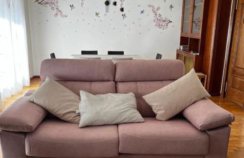 El sitio de mi recreo Ávila - Foto 8