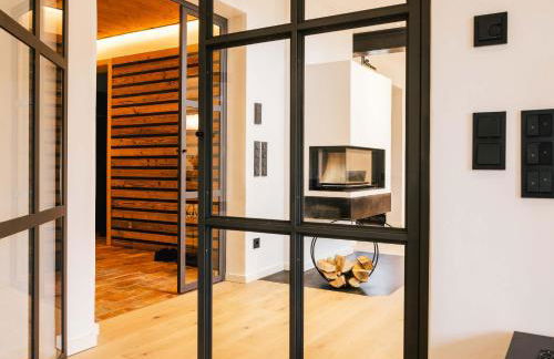 Cloud 9A Comfortable Holiday Residence - Foto 57