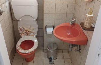 Cosy apartment in Chalandri - Foto 22