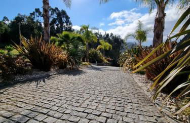 Recanto Nature - Foto 48